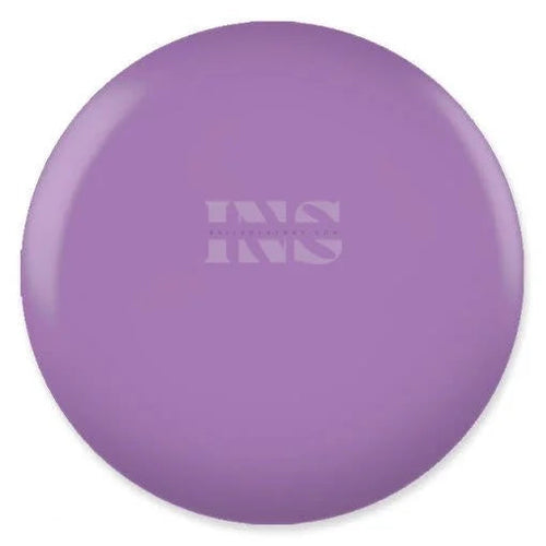 DND Dip - 493 Lilac Season - 1.6 oz