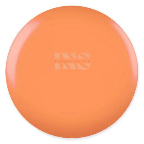 DND Dip - 502 Soft Orange - 1.6 oz