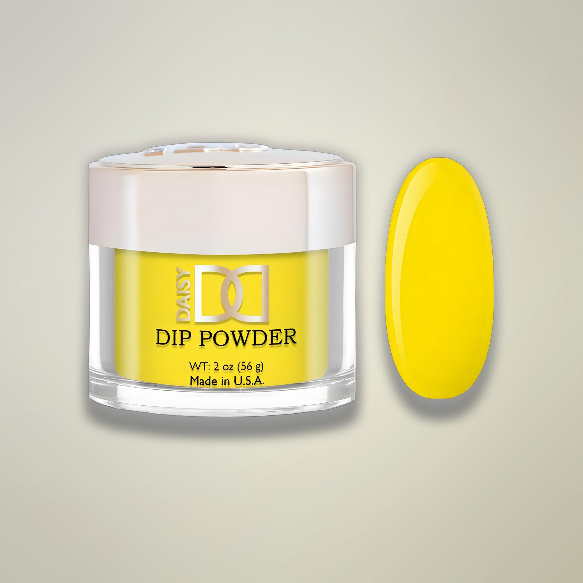 DND Dip - 506 Summer Sun - 1.6 oz