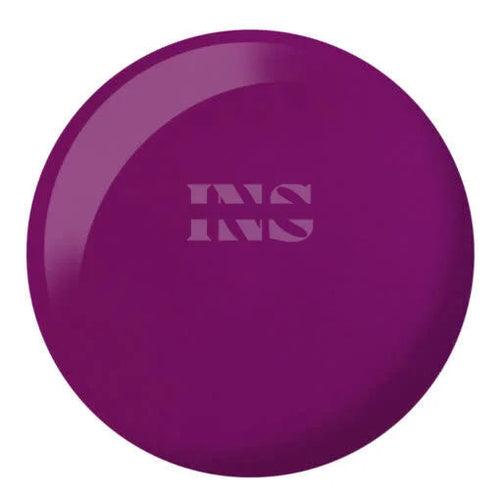 DND Dip 507 Neon Purple - 1.6 oz