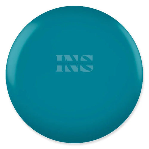 DND Dip - 508 Tropical Teal - 1.6 oz