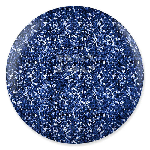 DND Dip 509 Sapphire Stone - 1.6 oz