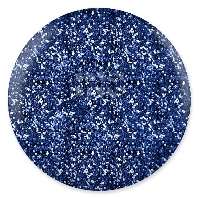 DND Dip 509 Sapphire Stone - 1.6 oz