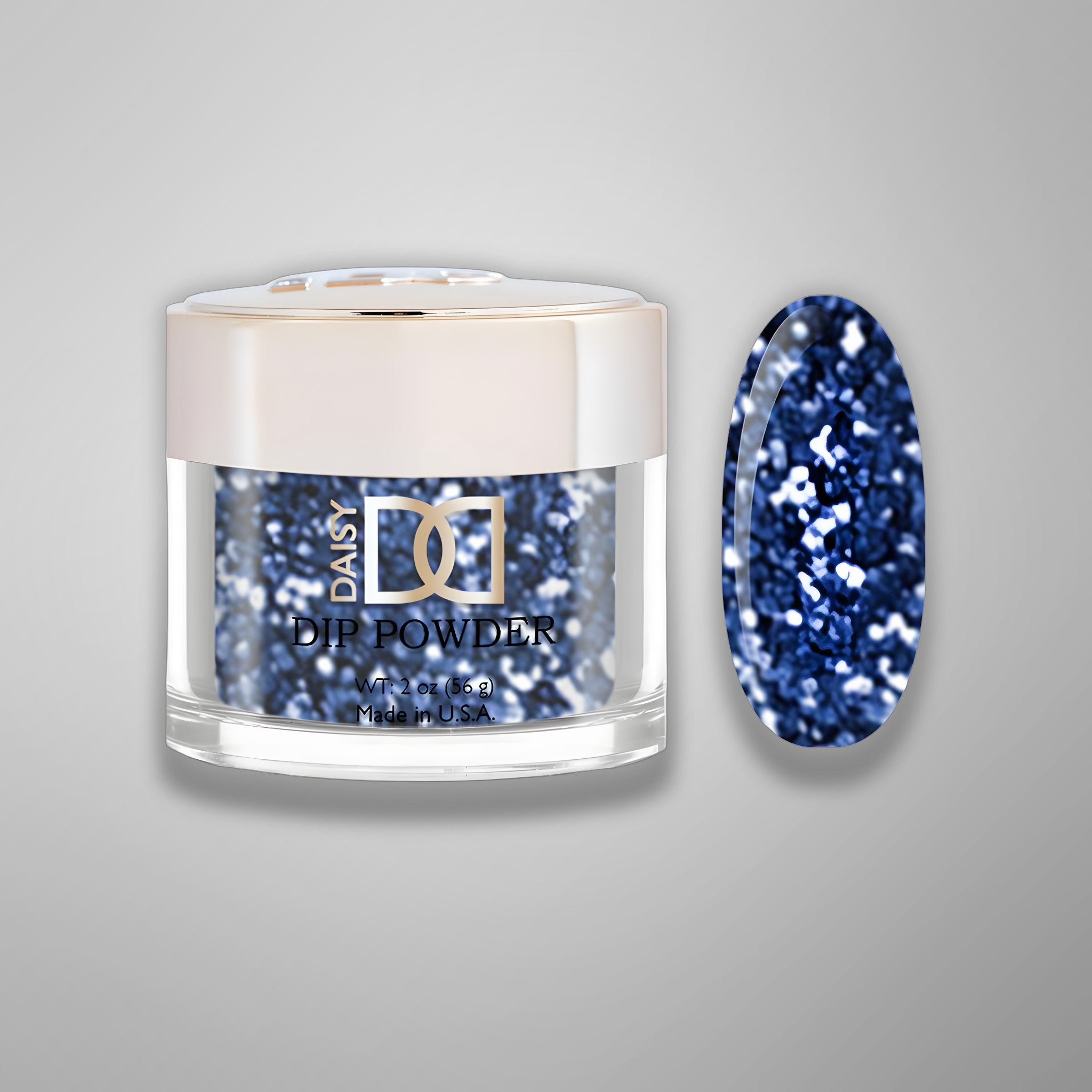 DND Dip - 509 Sapphire Stone - 1.6 oz