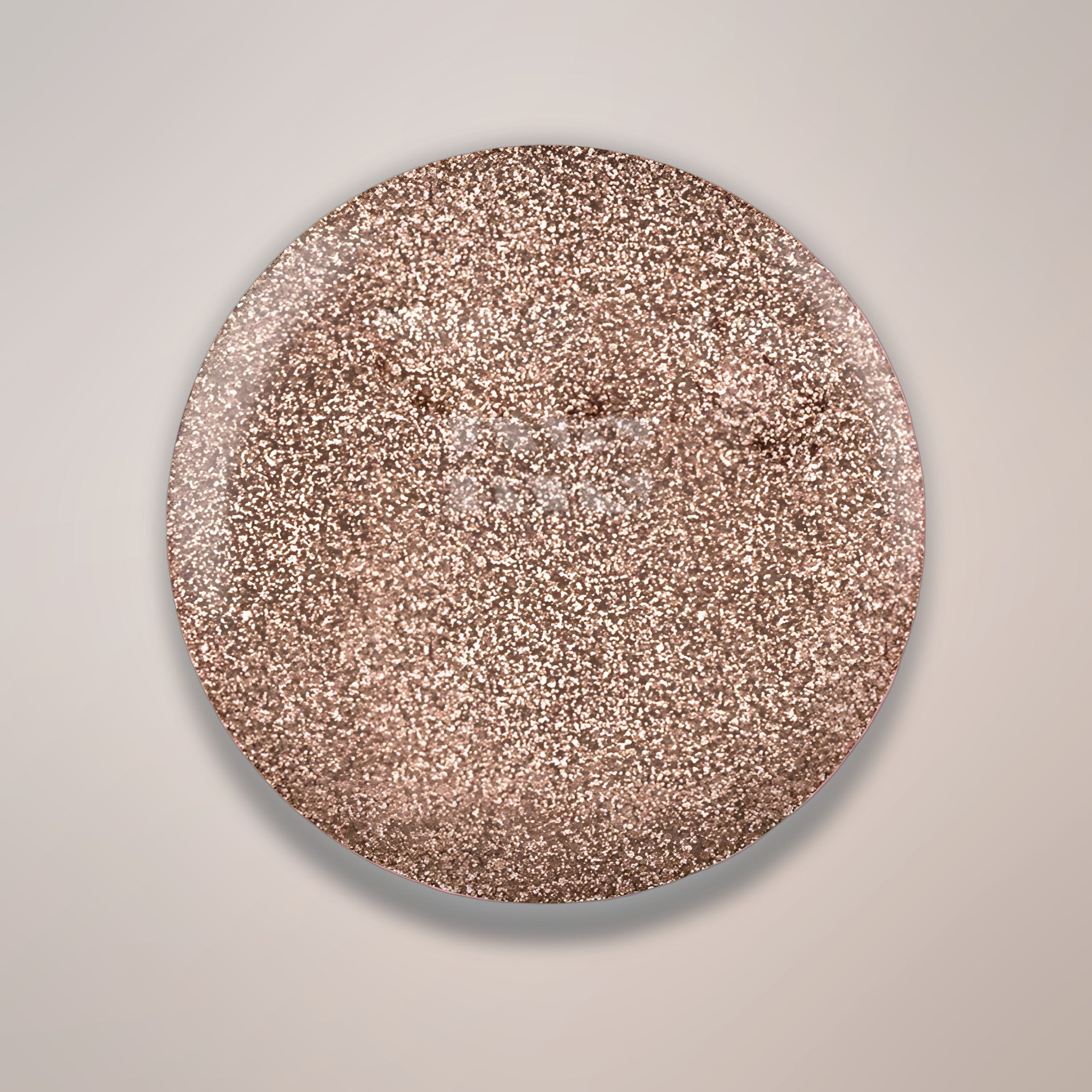 DND Dip - 510 Peach Cider - 1.6 oz