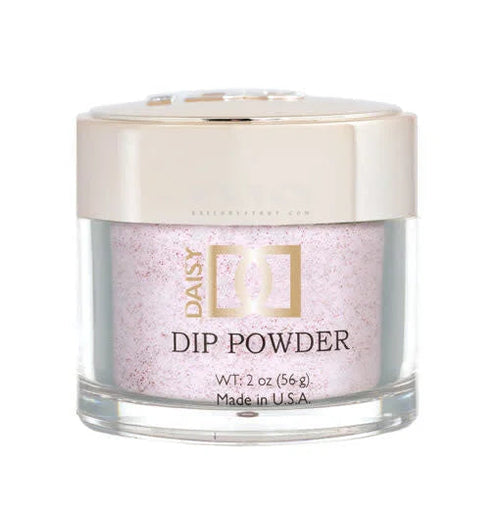 DND Dip - 511 Nude Sparkle - 1.6 oz