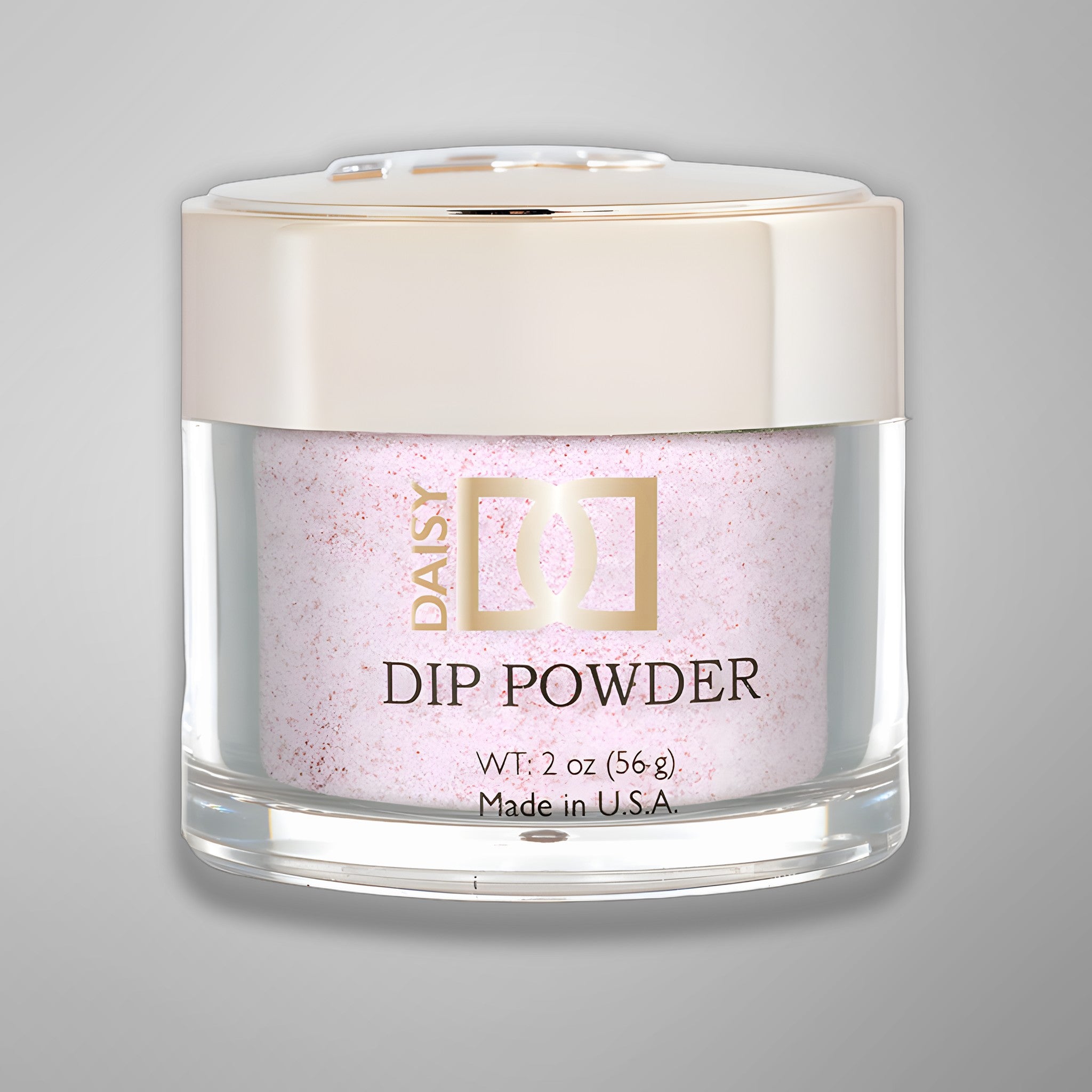 DND Dip - 511 Nude Sparkle - 1.6 oz