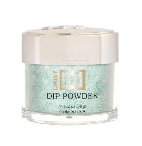 DND Dip - 513 Ode To Green - 1.6 oz