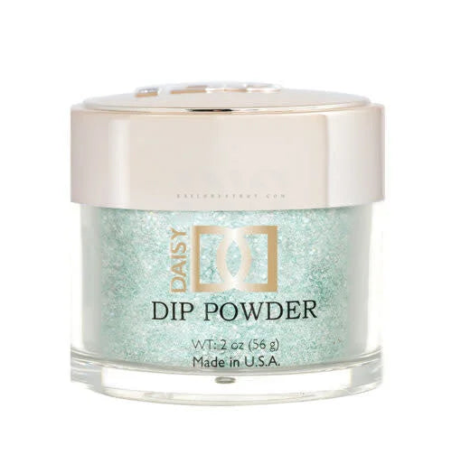 DND Dip 513 Ode To Green - 1.6 oz