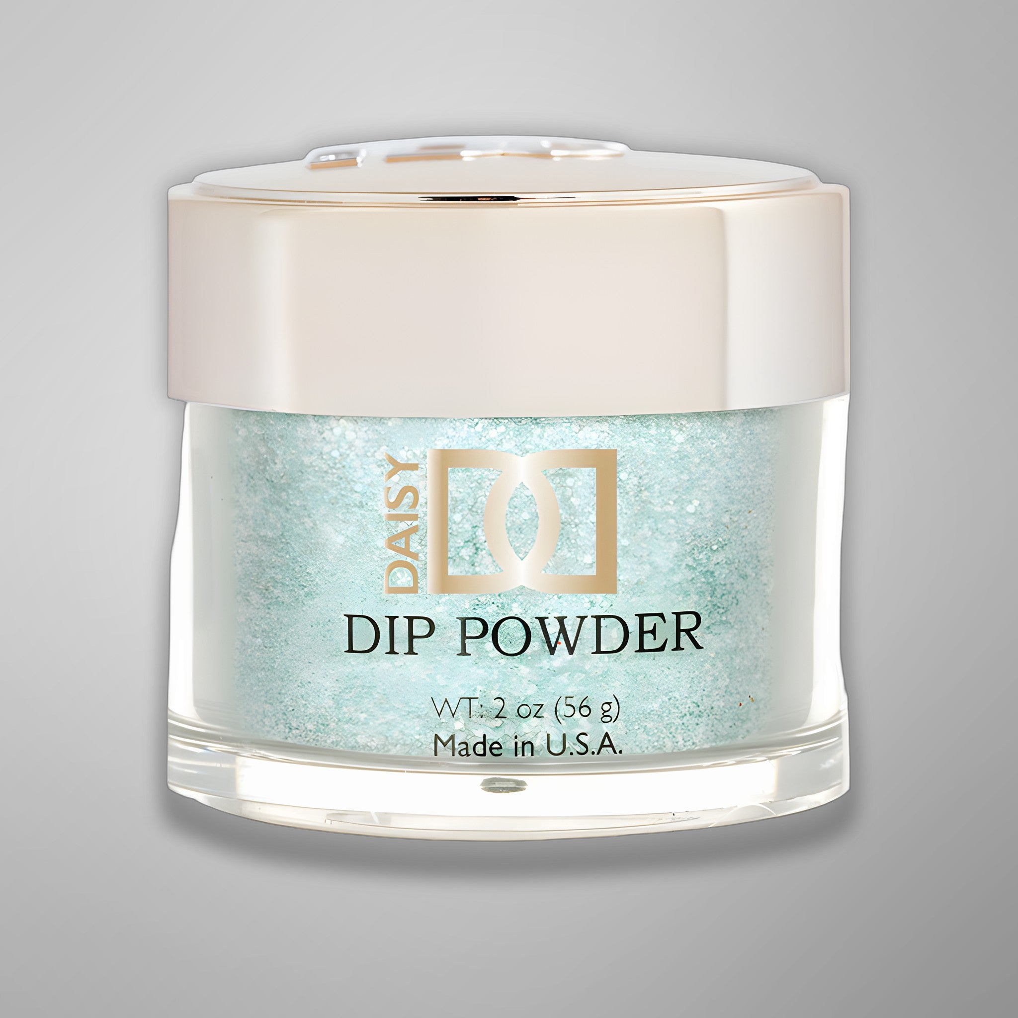 DND Dip - 513 Ode To Green - 1.6 oz