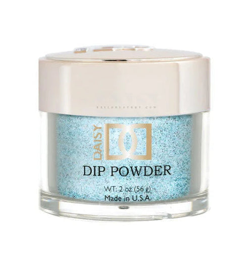 DND Dip - 515 Tropical Waterfall - 1.6 oz