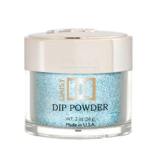 DND Dip 515 Tropical Waterfall - 1.6 oz