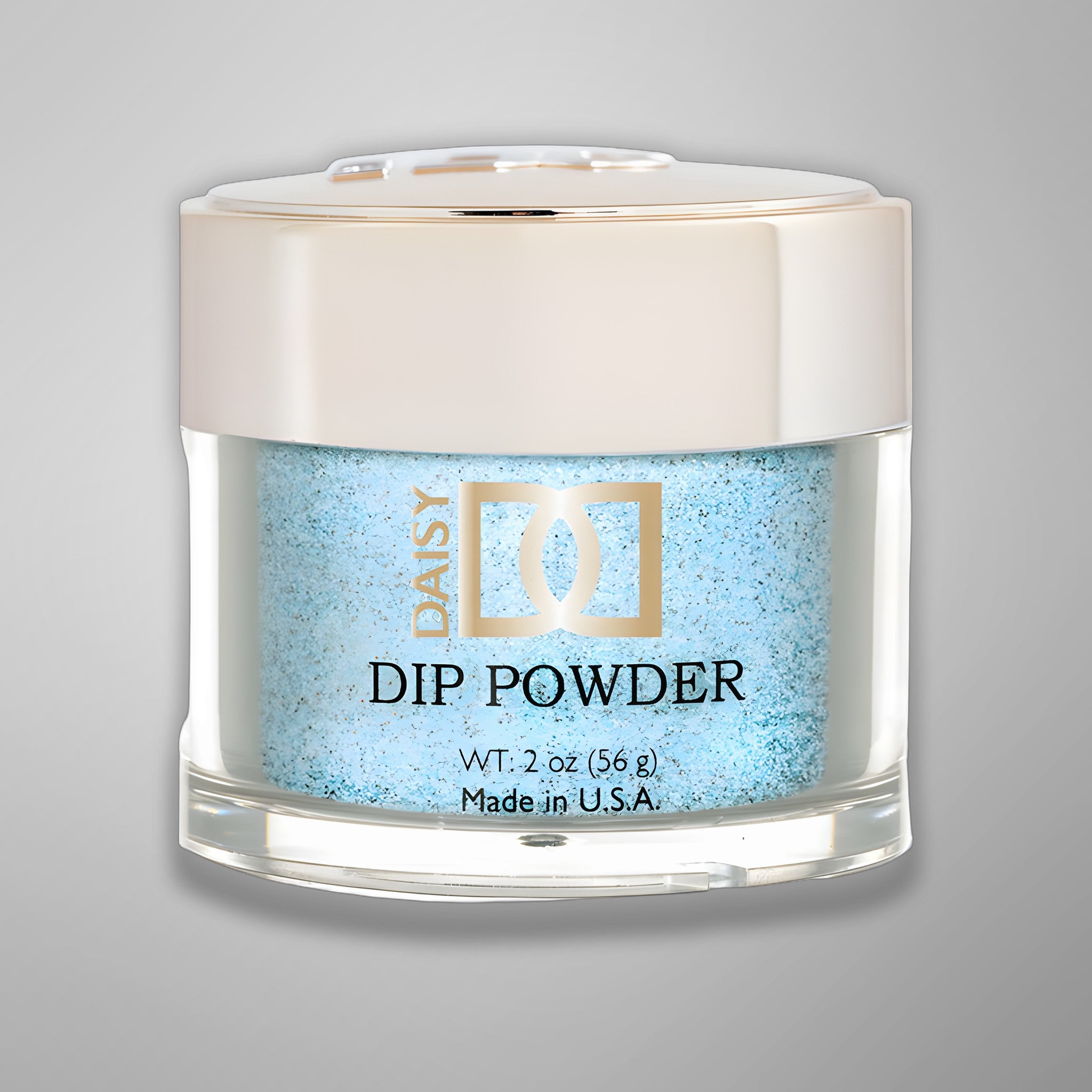 DND Dip - 515 Tropical Waterfall - 1.6 oz