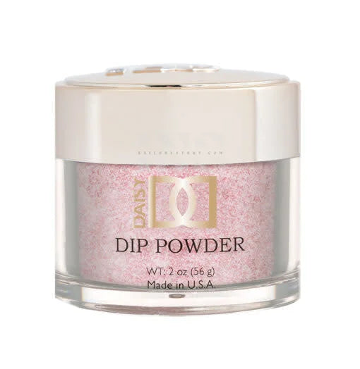 DND Dip 517 Lollipop - 1.6 oz