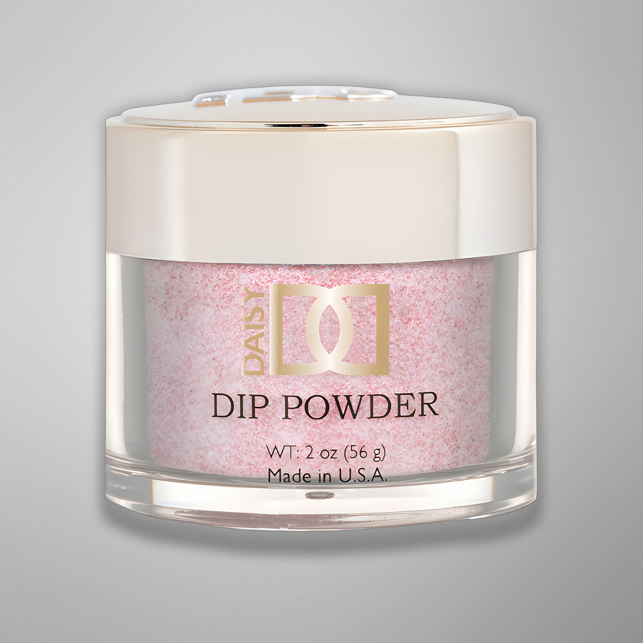DND Dip - 517 Lollipop - 1.6 oz