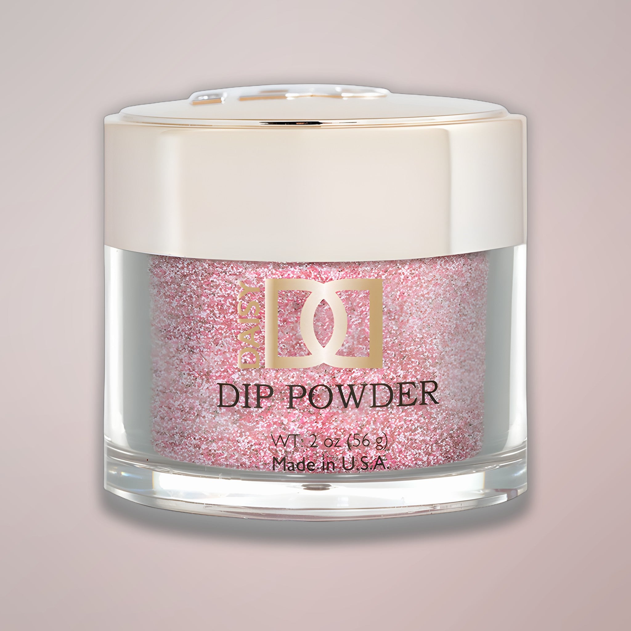 DND Dip - 518 4 Season - 1.6 oz