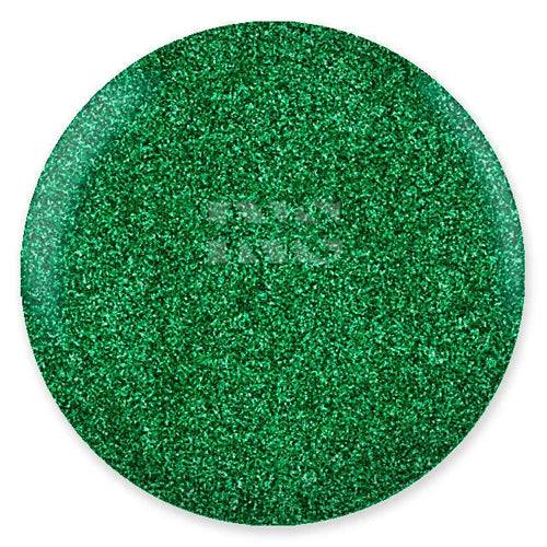 DND Dip 524 Green To Green - 1.6 oz