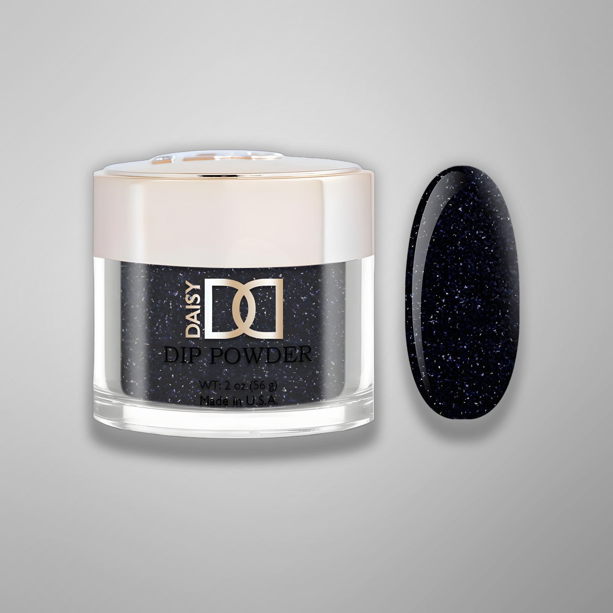 DND Dip - 525 Dark Sky Light - 1.6 oz