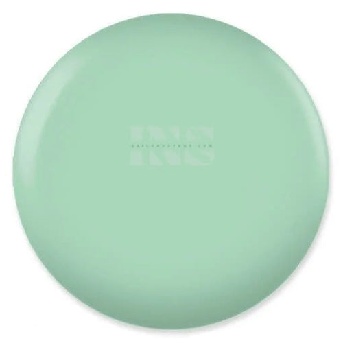 DND Dip 531 Fountain Green Ut - 1.6 oz