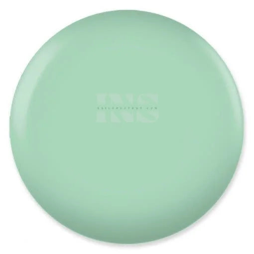 DND Dip 531 Fountain Green Ut - 1.6 oz