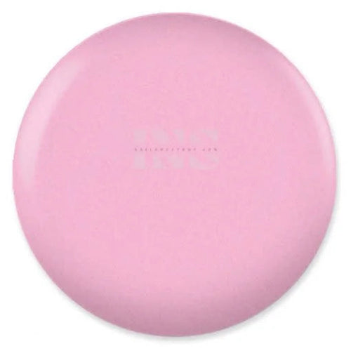 DND Dip 537 Panther Pink - 1.6 oz