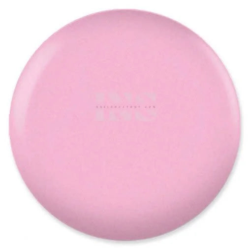 DND Dip 537 Panther Pink - 1.6 oz