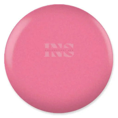 DND Dip 538 Princess Pink - 1.6 oz