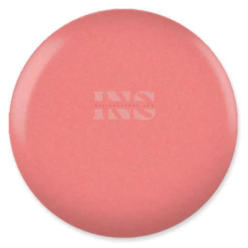 DND Dip - 539 Candy Pink - 1.6 oz