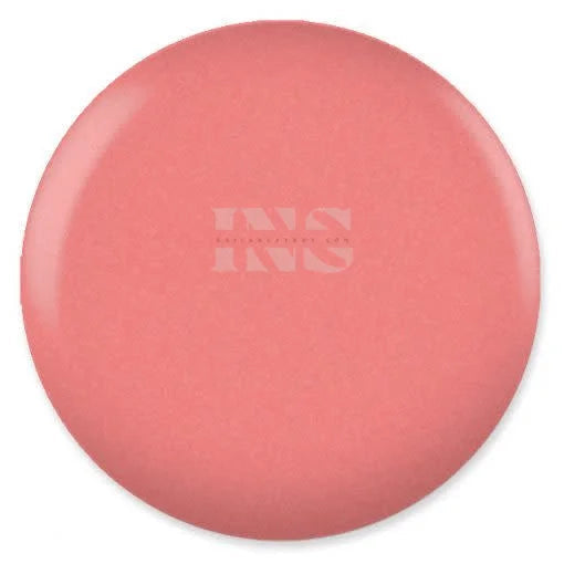 DND Dip 539 Candy Pink - 1.6 oz