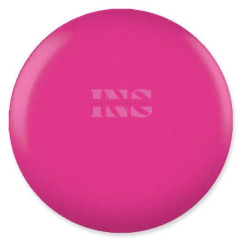 DND Dip - 541 Euro Fuchsia - 1.6 oz