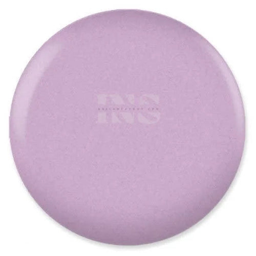 DND Dip 542 Lovely Lavender - 1.6 oz