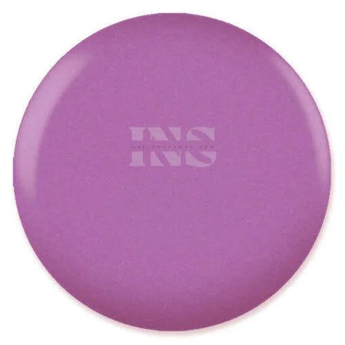 DND Dip 543 Purple Passion - 1.6 oz