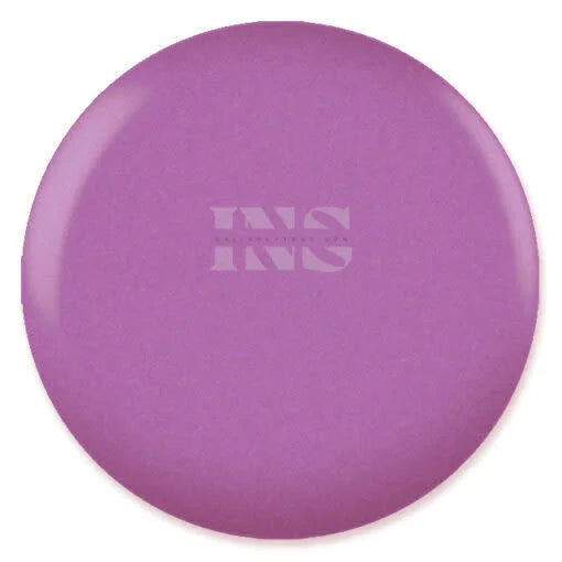 DND Dip 543 Purple Passion - 1.6 oz