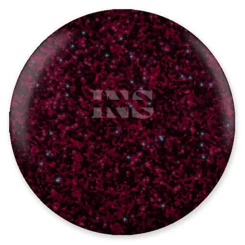 DND Dip 548 Red Carpet - 1.6 oz