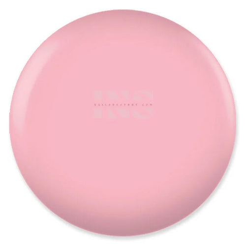 DND Dip - 551 Blushing Pink  - 1.6 oz