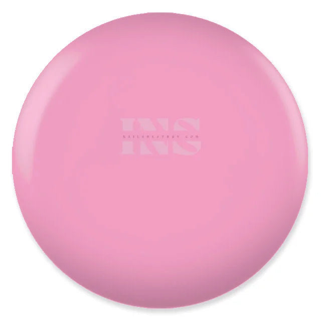 DND Dip 552 Victorian Blush 2 Oz – iNAIL SUPPLY