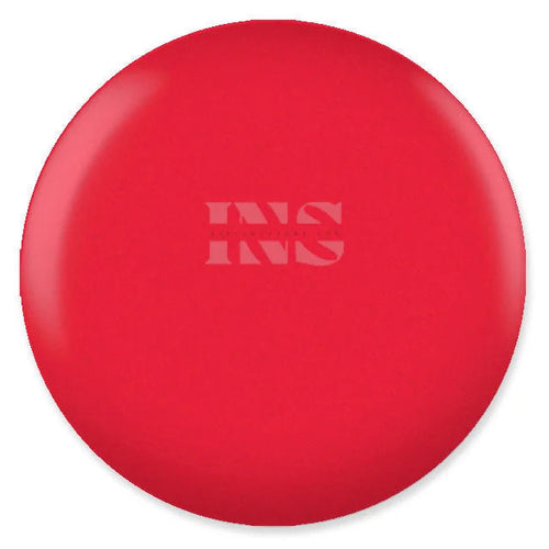 DND Dip - 563 DND Red - 1.6 oz