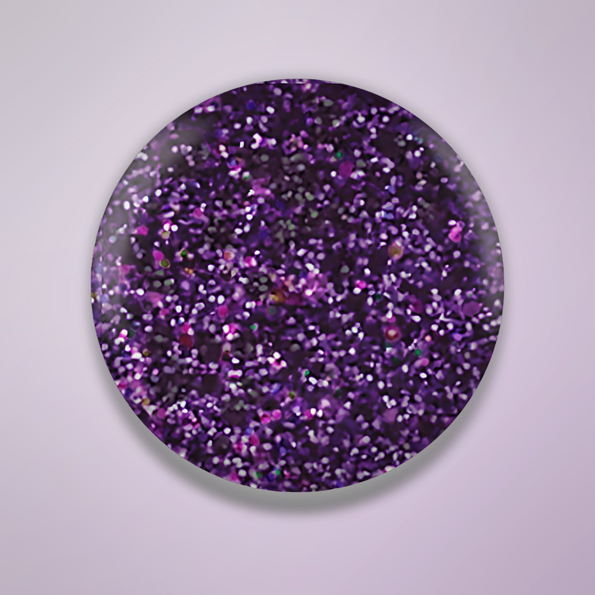DND Dip - 564 Butterfly World, Fl - 1.6 oz