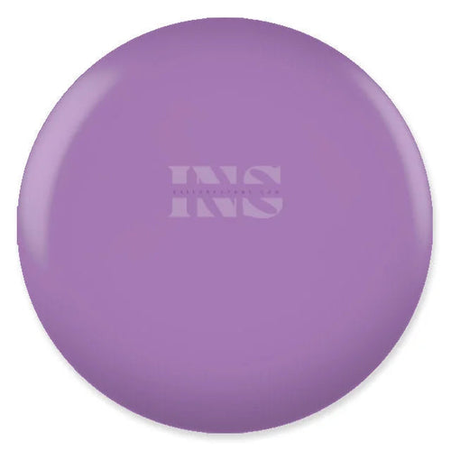 DND Dip - 573 Lavender Blue - 1.6 oz