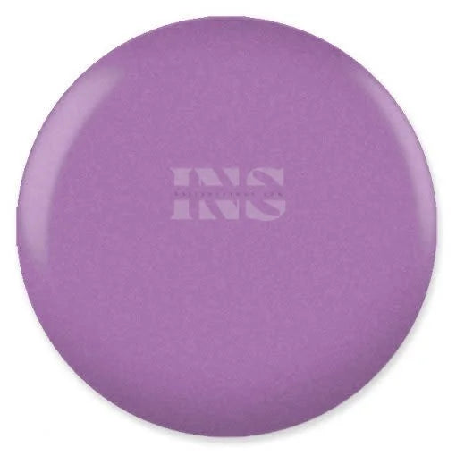 DND Dip 579 Violet Femmes - 1.6 oz