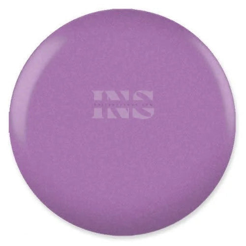 DND Dip - 579 Violet Femmes - 1.6 oz