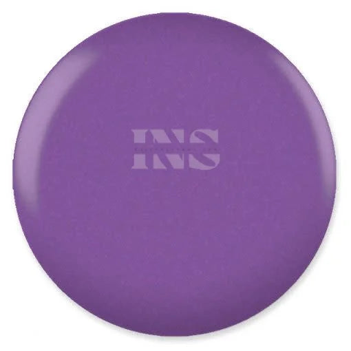 DND Dip 580 Vivid Violet - 1.6 oz