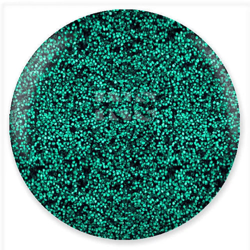 DND Dip - 582 Emerald Quartz - 1.6 oz