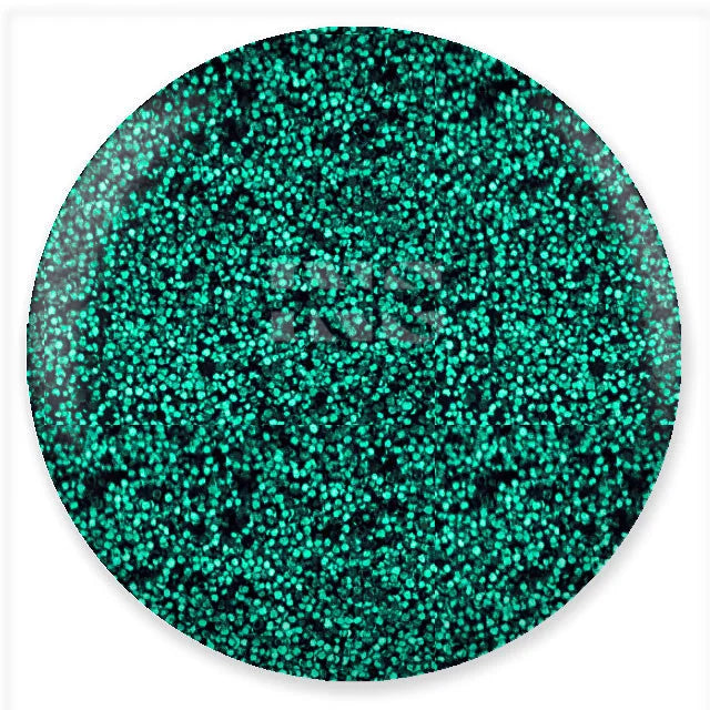 DND Dip 582 Emerald Quartz - 1.6 oz