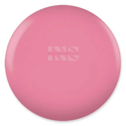 DND Dip 589 Princess Pink - 1.6 oz