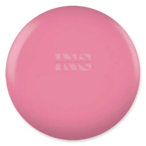 DND Dip 589 Princess Pink - 1.6 oz