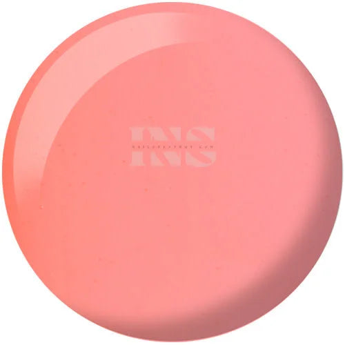 DND Dip 591 Linen Pink - 1.6 oz