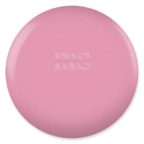 DND Dip - 592 Italian Pink - 1.6 oz