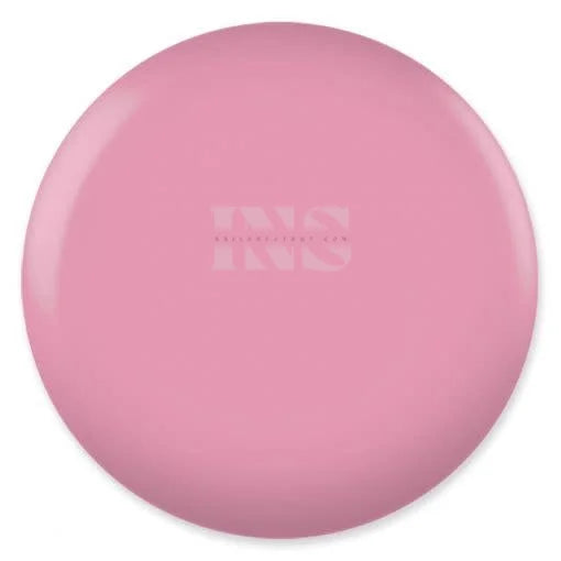 DND Dip 592 Italian Pink - 1.6 oz