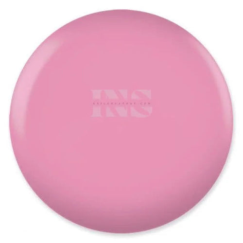 DND Dip - 593 Pink Beauty - 1.6 oz